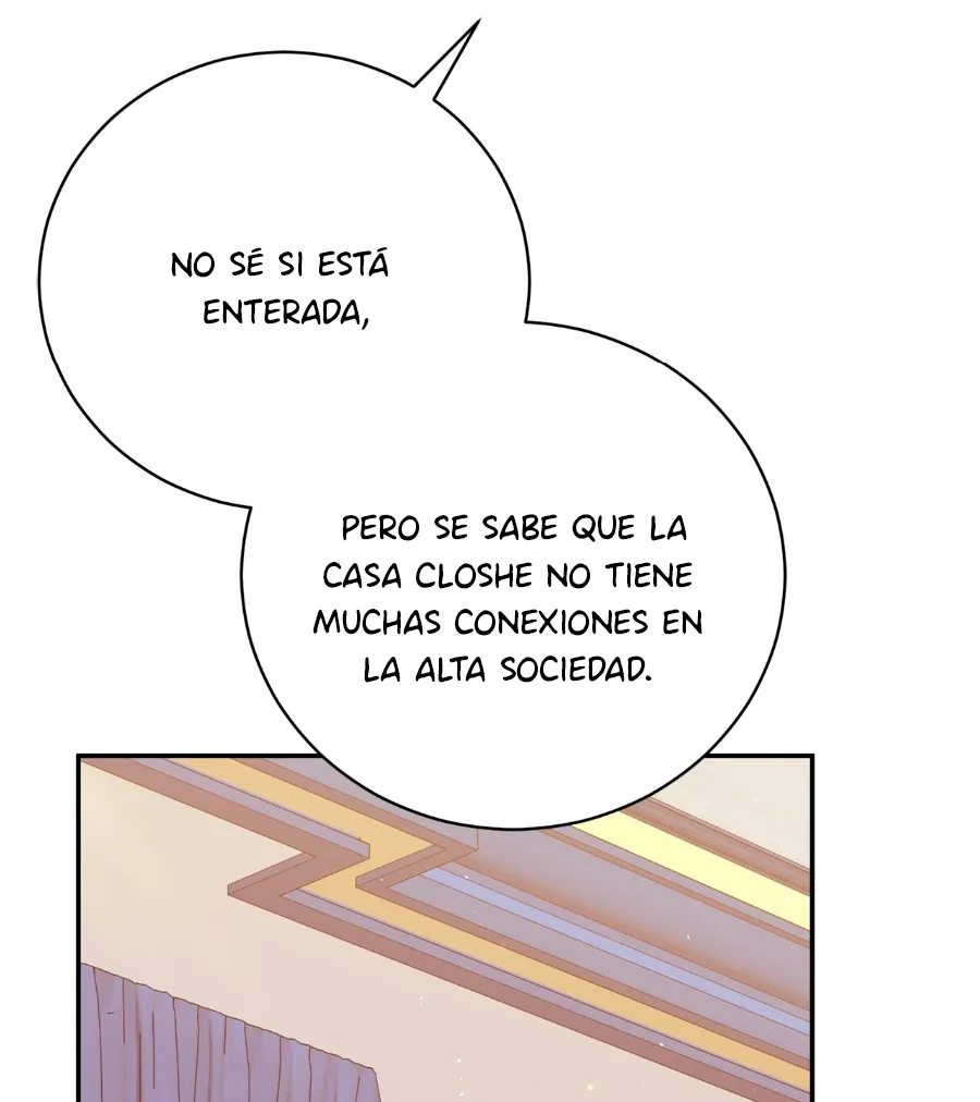 Cómo rechazar la obsesión de mi ex esposo capítulo 67, página 94