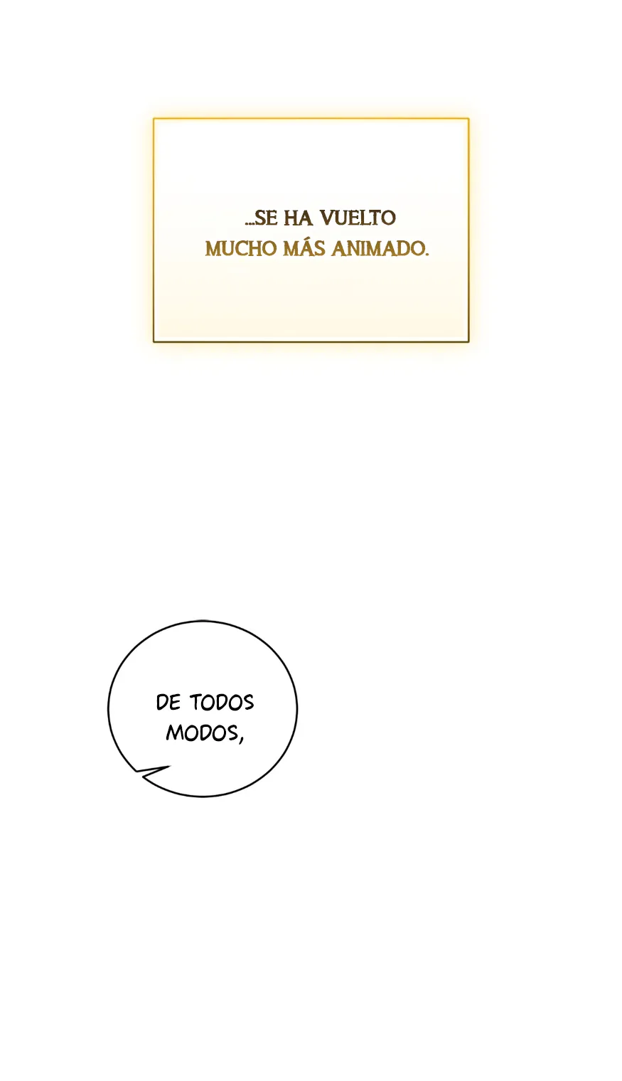 Cómo rechazar la obsesión de mi ex esposo capítulo 68, página 11