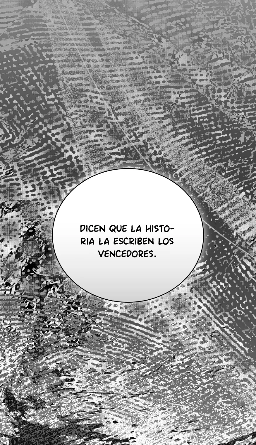 Cómo rechazar la obsesión de mi ex esposo capítulo 68, página 126
