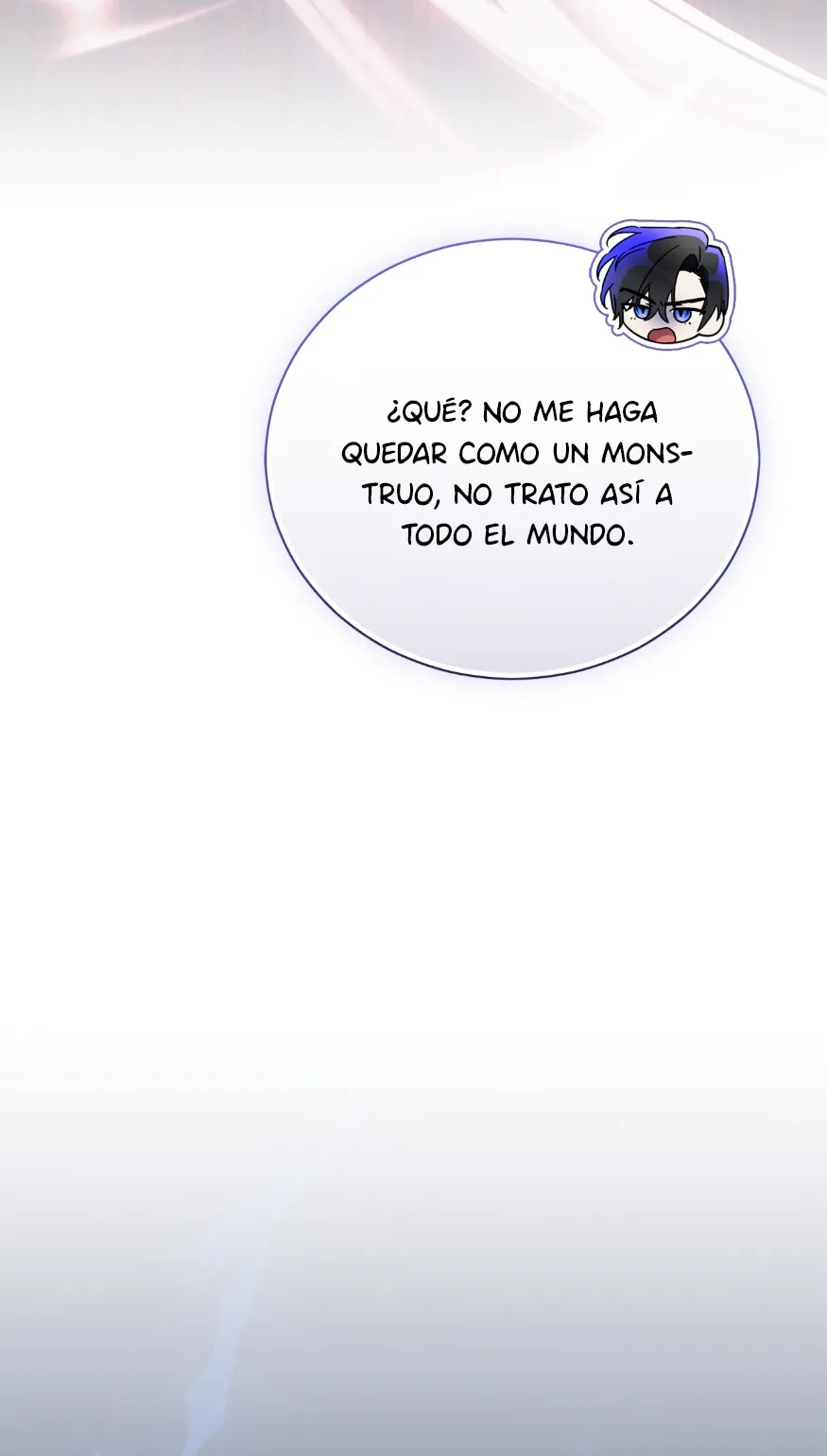 Cómo rechazar la obsesión de mi ex esposo capítulo 68, página 14