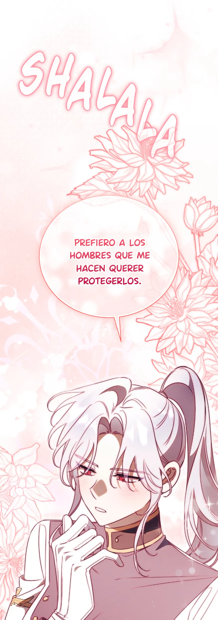 Cómo rechazar la obsesión de mi ex esposo capítulo 68, página 27