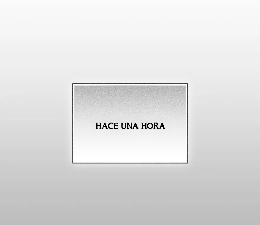 Cómo rechazar la obsesión de mi ex esposo capítulo 68, página 32