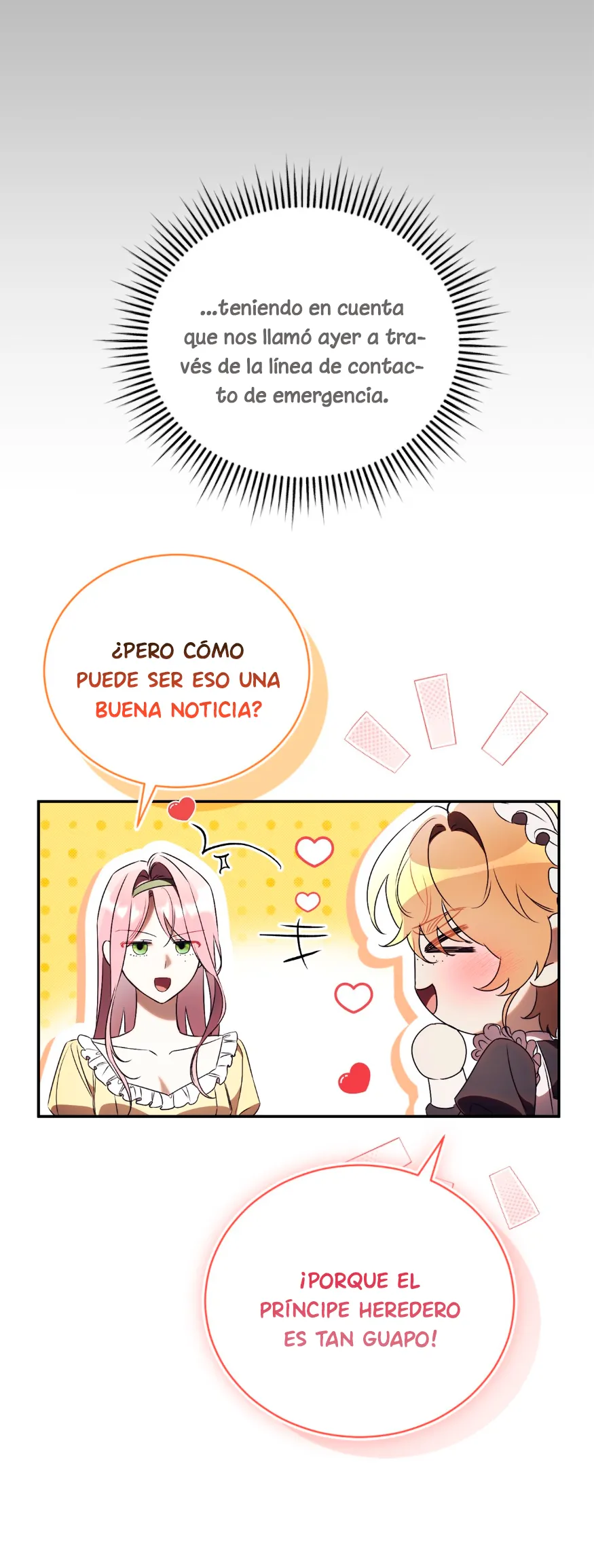 Cómo rechazar la obsesión de mi ex esposo capítulo 68, página 62