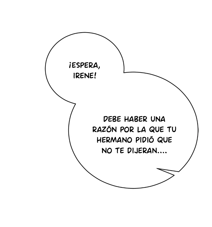 Cómo rechazar la obsesión de mi ex esposo capítulo 68, página 75