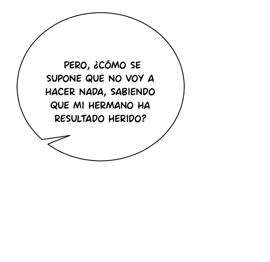Cómo rechazar la obsesión de mi ex esposo capítulo 68, página 76