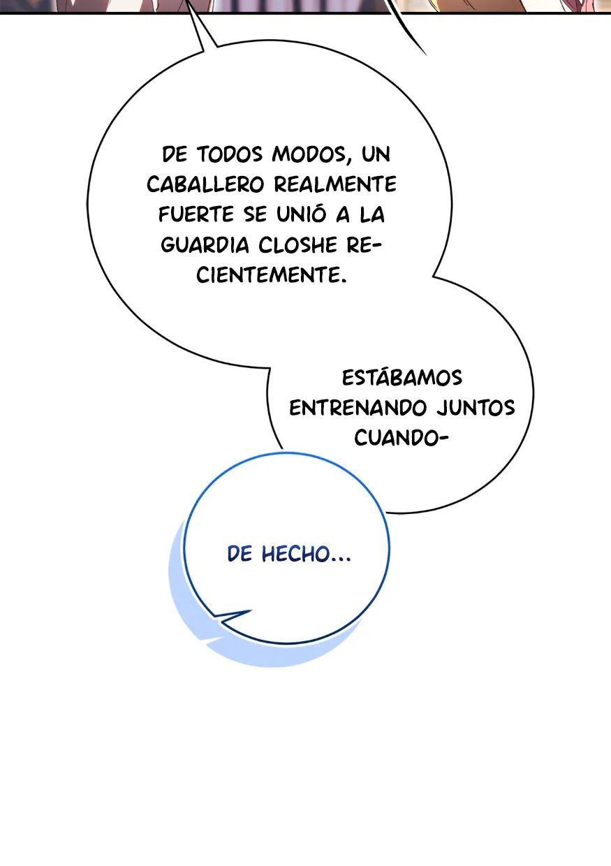 Cómo rechazar la obsesión de mi ex esposo capítulo 68, página 82