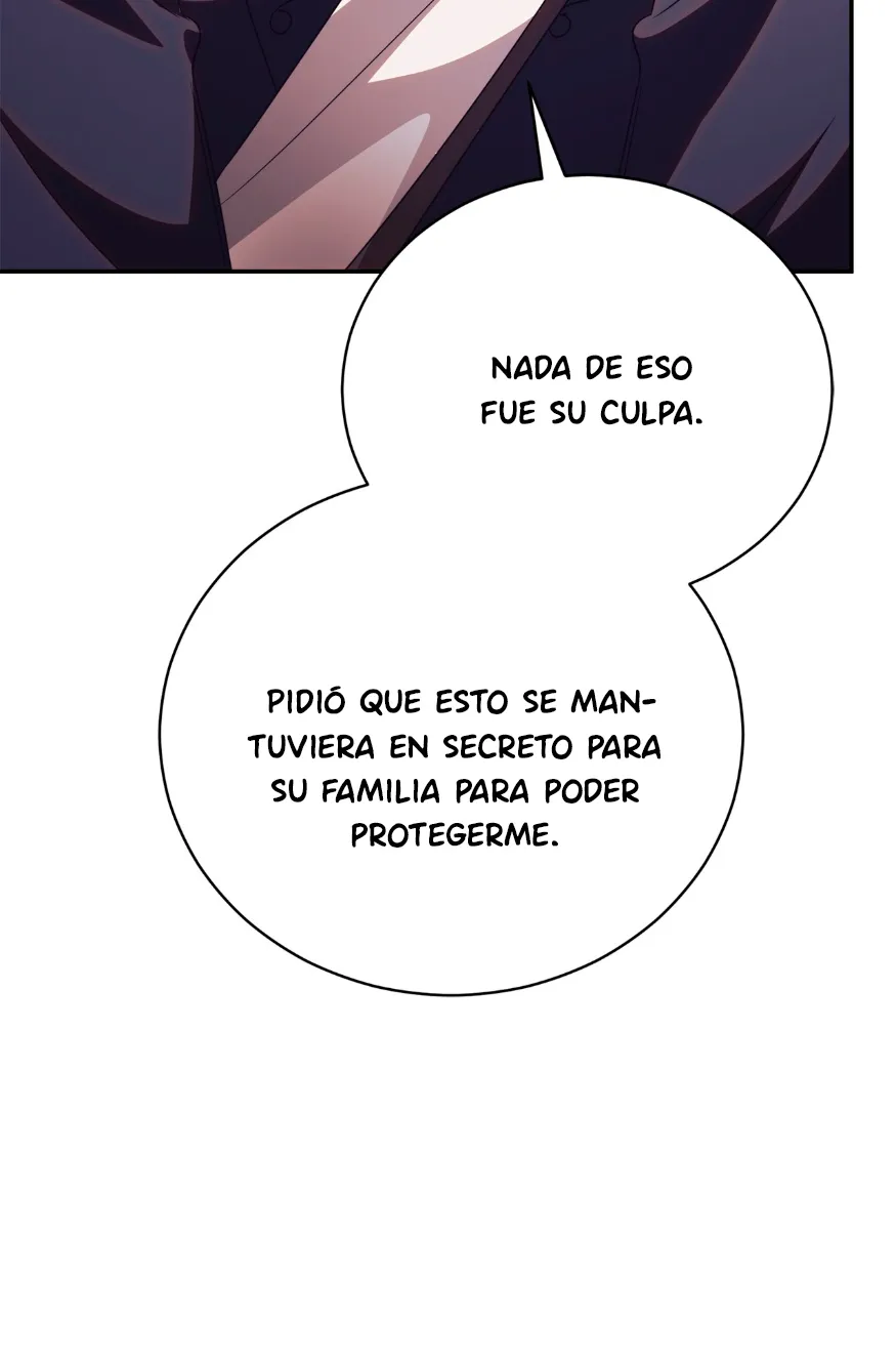 Cómo rechazar la obsesión de mi ex esposo capítulo 68, página 86