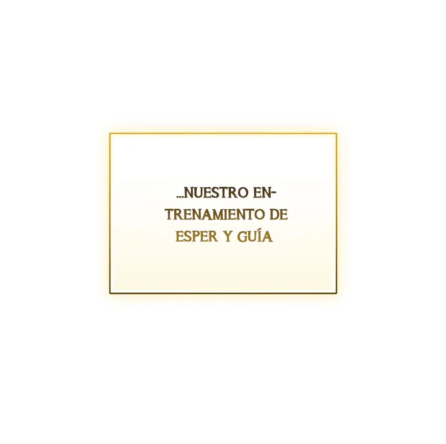 Cómo rechazar la obsesión de mi ex esposo capítulo 68, página 9