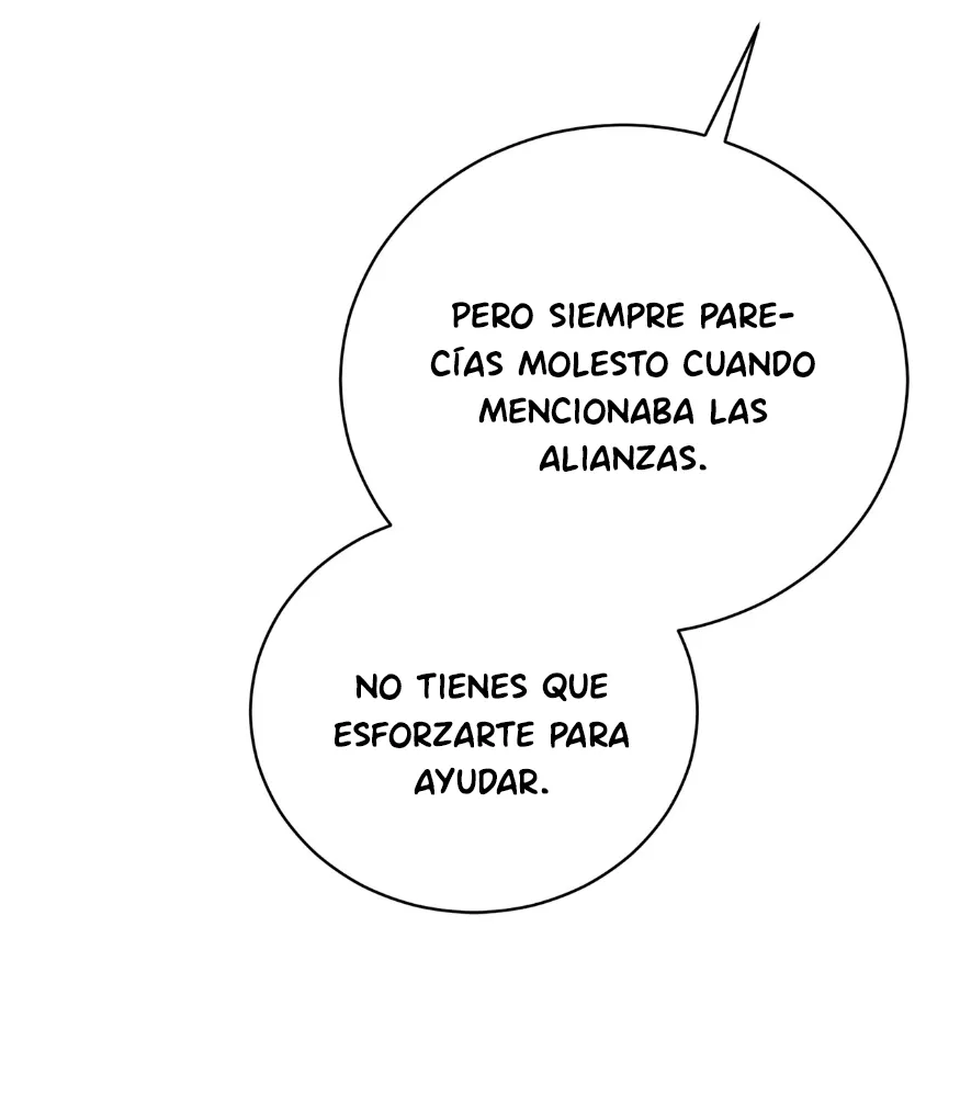 Cómo rechazar la obsesión de mi ex esposo capítulo 69, página 109
