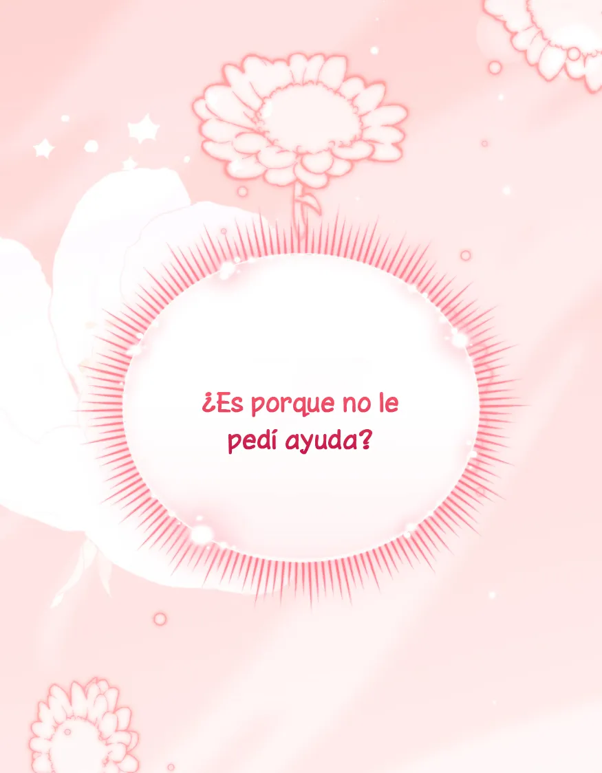 Cómo rechazar la obsesión de mi ex esposo capítulo 69, página 118