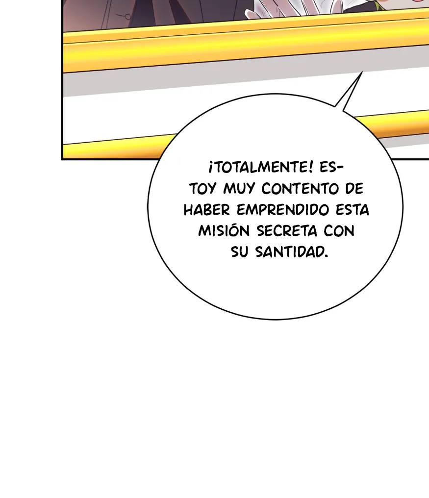 Cómo rechazar la obsesión de mi ex esposo capítulo 69, página 130