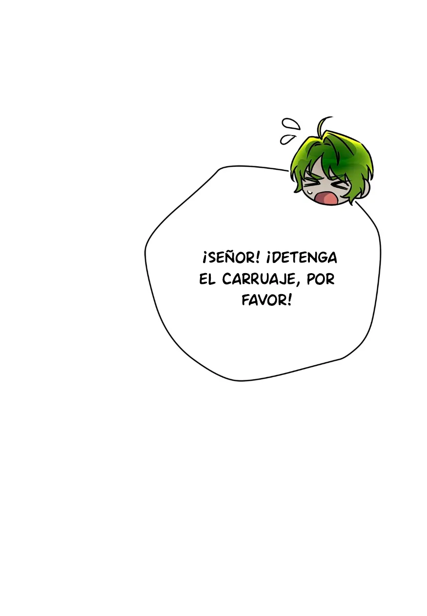 Cómo rechazar la obsesión de mi ex esposo capítulo 69, página 134
