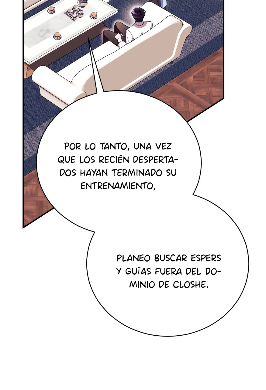 Cómo rechazar la obsesión de mi ex esposo capítulo 69, página 17