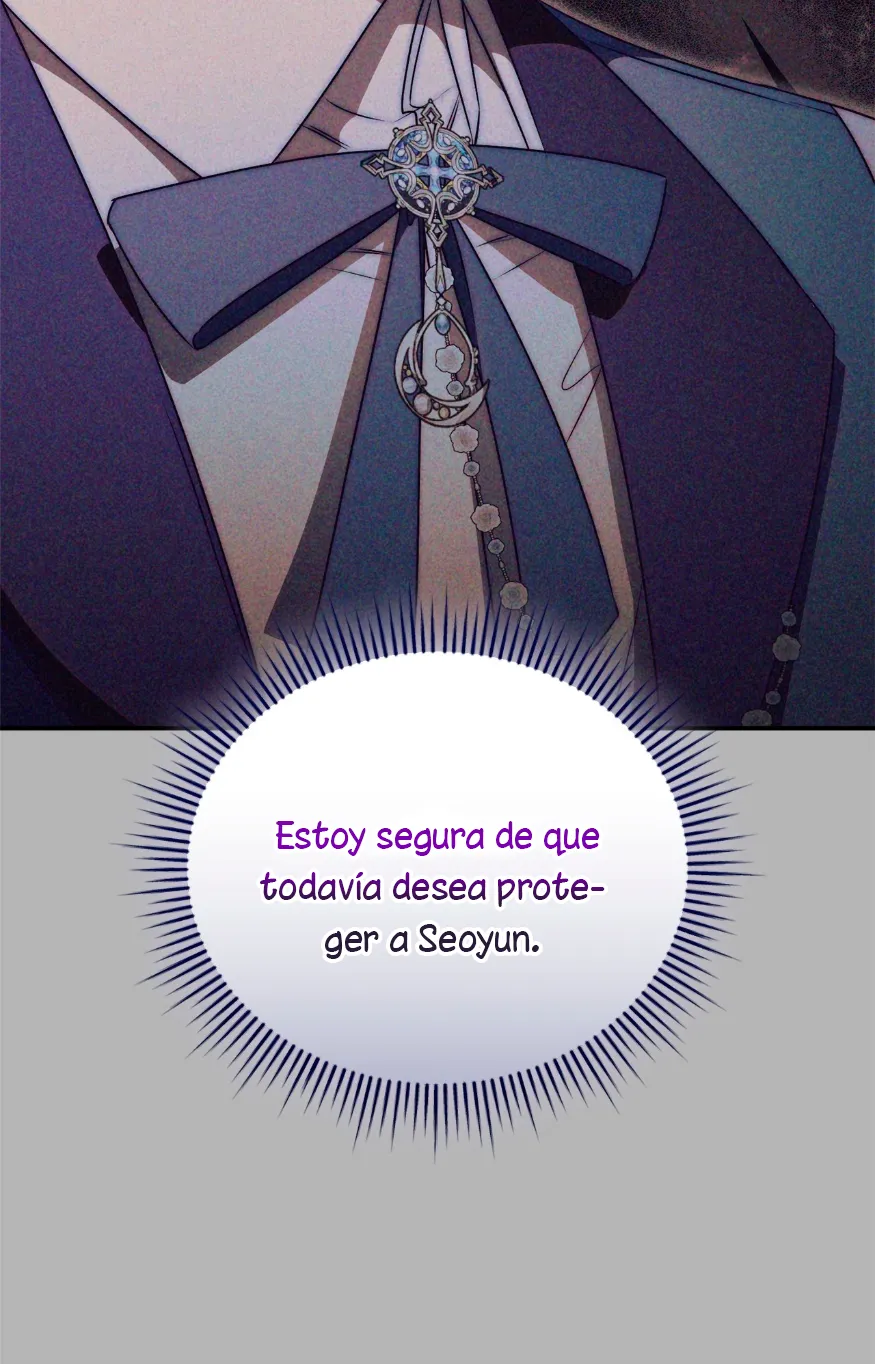 Cómo rechazar la obsesión de mi ex esposo capítulo 69, página 25