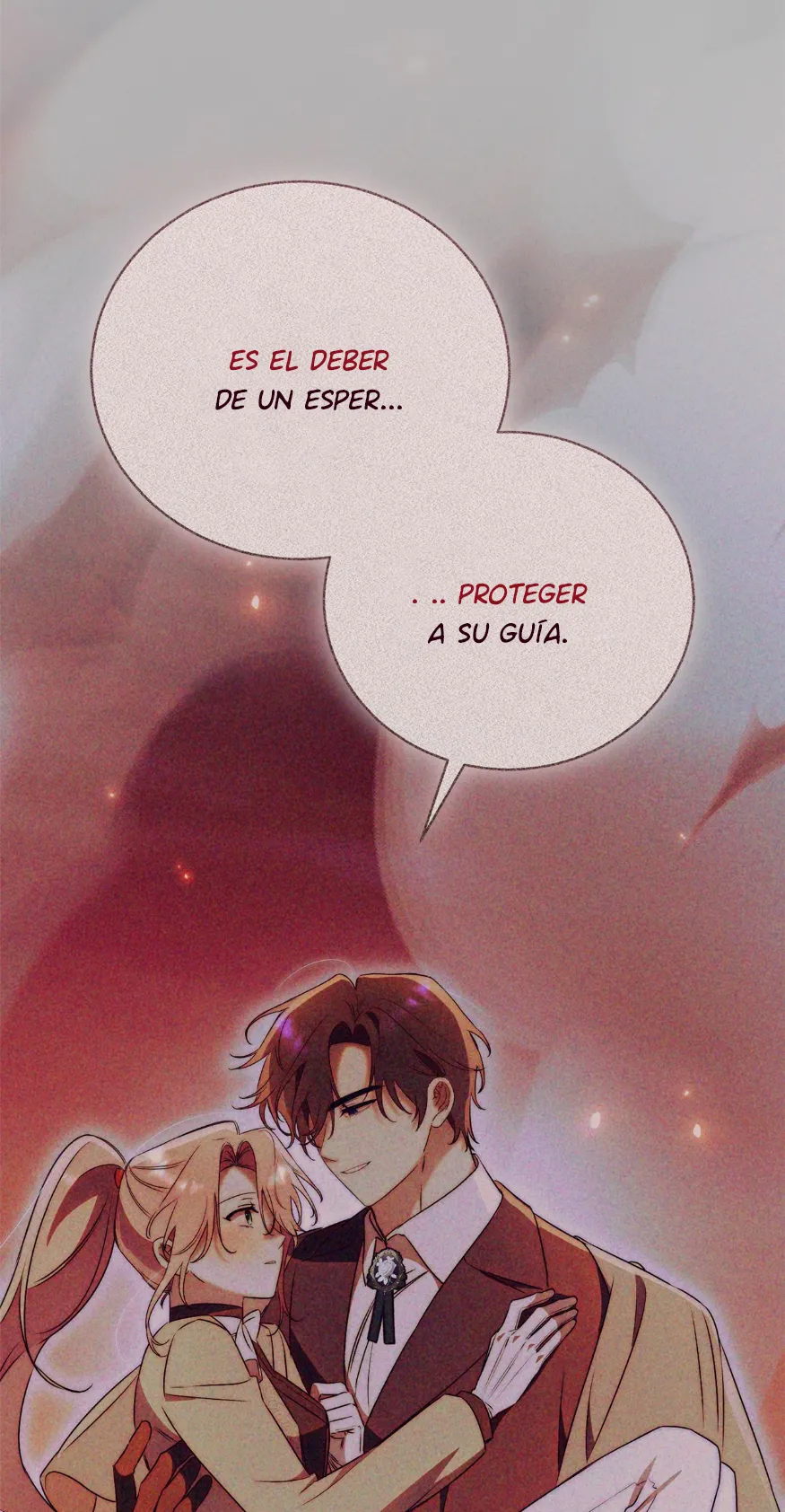 Cómo rechazar la obsesión de mi ex esposo capítulo 69, página 28