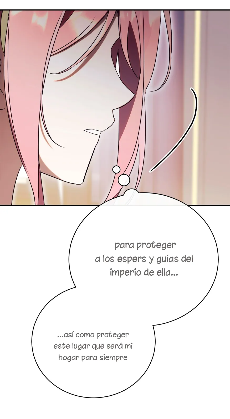 Cómo rechazar la obsesión de mi ex esposo capítulo 69, página 44