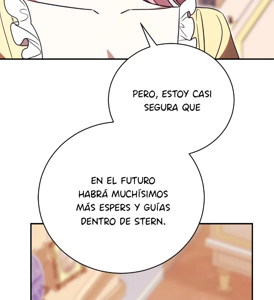 Cómo rechazar la obsesión de mi ex esposo capítulo 69, página 58