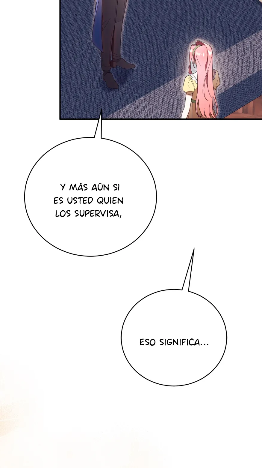 Cómo rechazar la obsesión de mi ex esposo capítulo 69, página 64