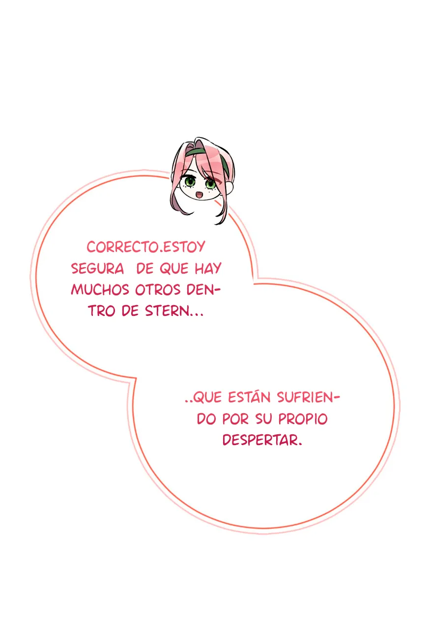 Cómo rechazar la obsesión de mi ex esposo capítulo 69, página 69