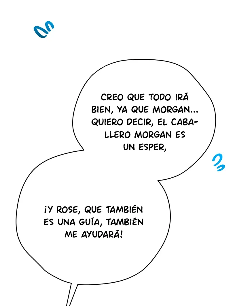Cómo rechazar la obsesión de mi ex esposo capítulo 69, página 73