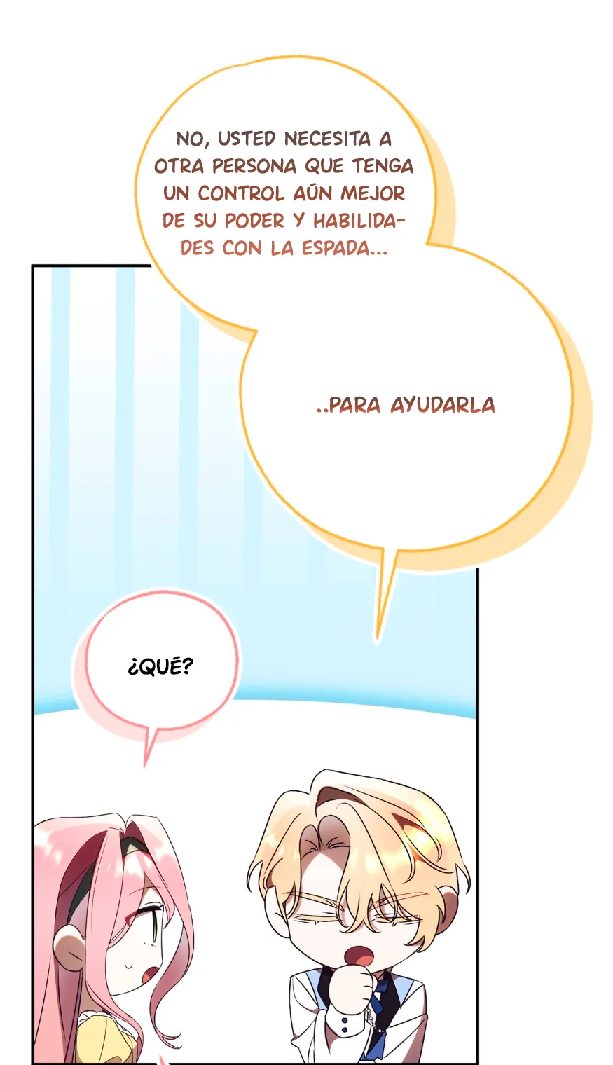Cómo rechazar la obsesión de mi ex esposo capítulo 69, página 76