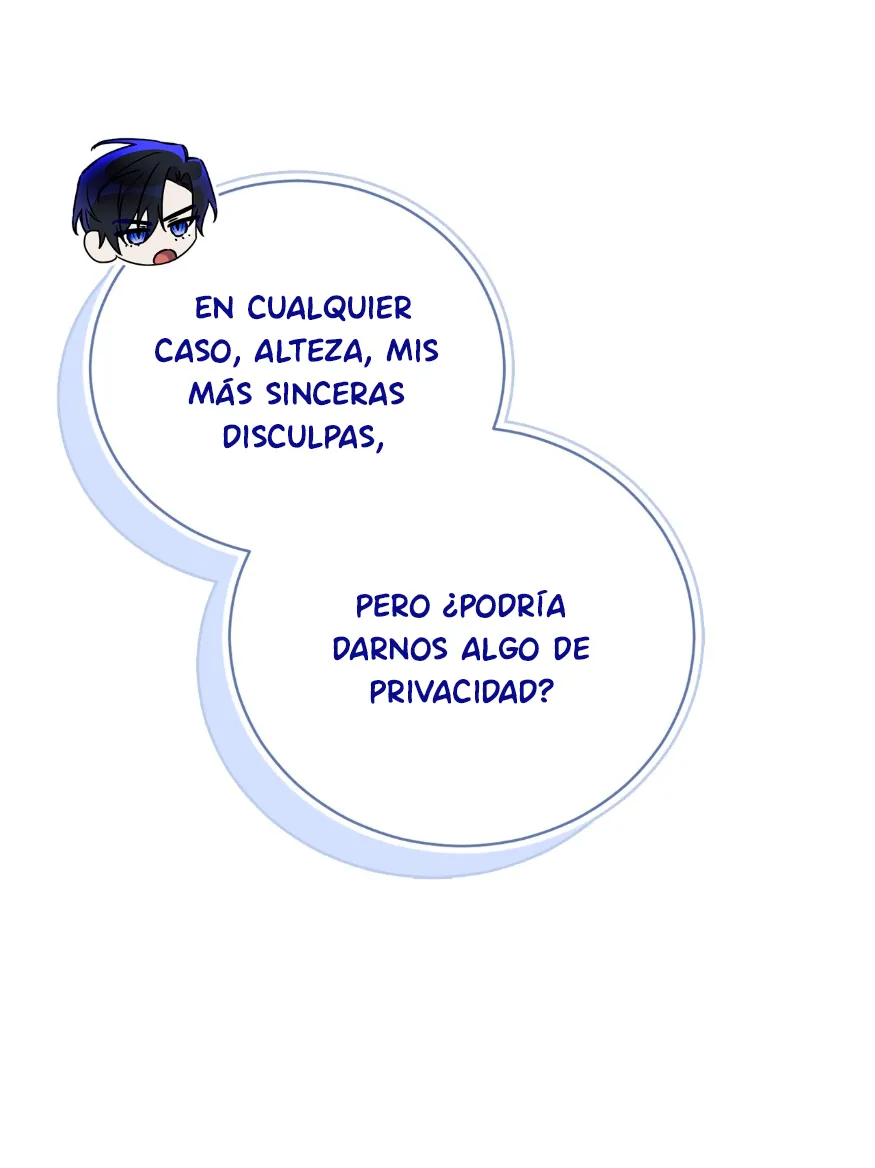 Cómo rechazar la obsesión de mi ex esposo capítulo 69, página 83