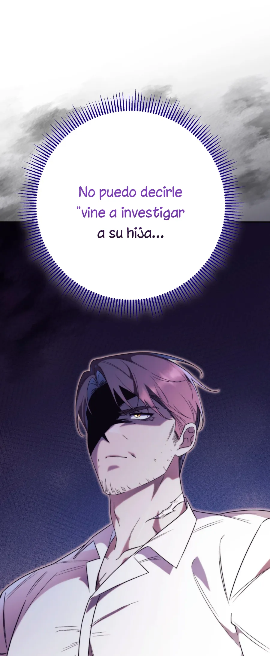 Cómo rechazar la obsesión de mi ex esposo capítulo 7, página 19