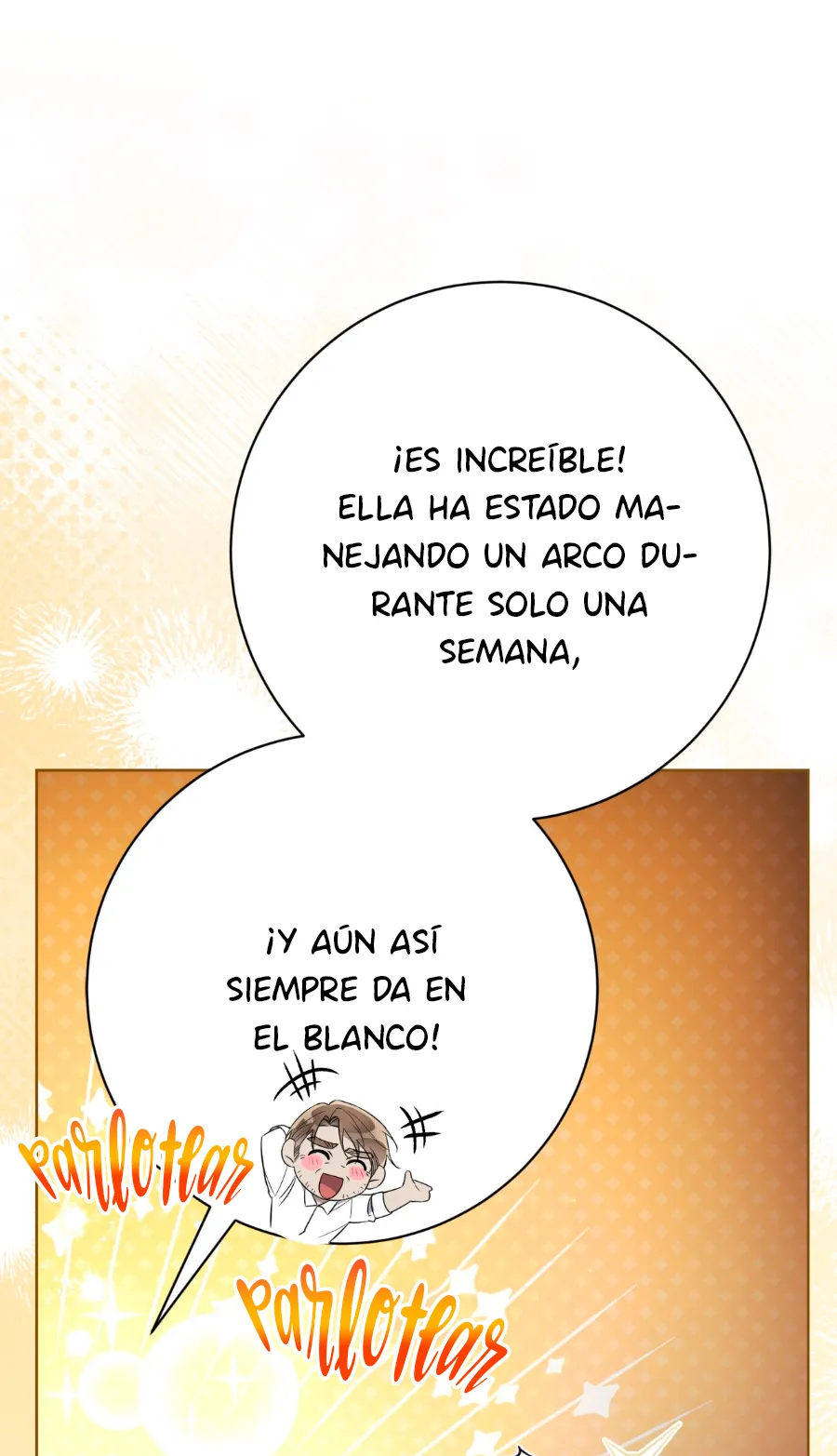 Cómo rechazar la obsesión de mi ex esposo capítulo 7, página 27