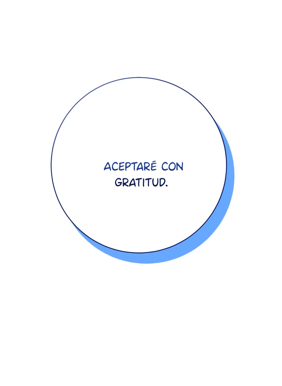 Cómo rechazar la obsesión de mi ex esposo capítulo 7, página 40