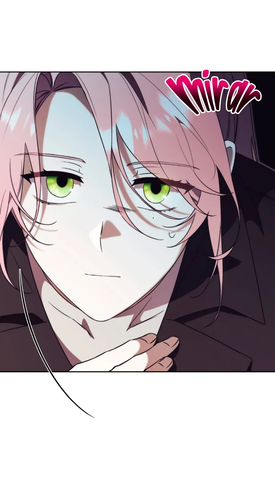 Cómo rechazar la obsesión de mi ex esposo capítulo 7, página 88