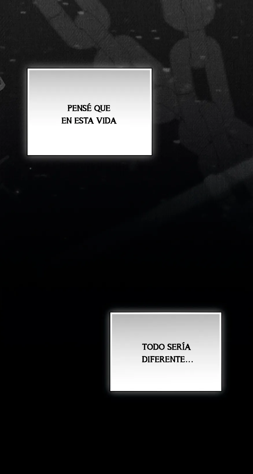 Cómo rechazar la obsesión de mi ex esposo capítulo 70, página 136