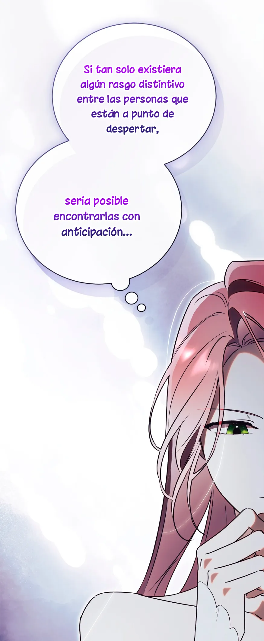 Cómo rechazar la obsesión de mi ex esposo capítulo 70, página 21