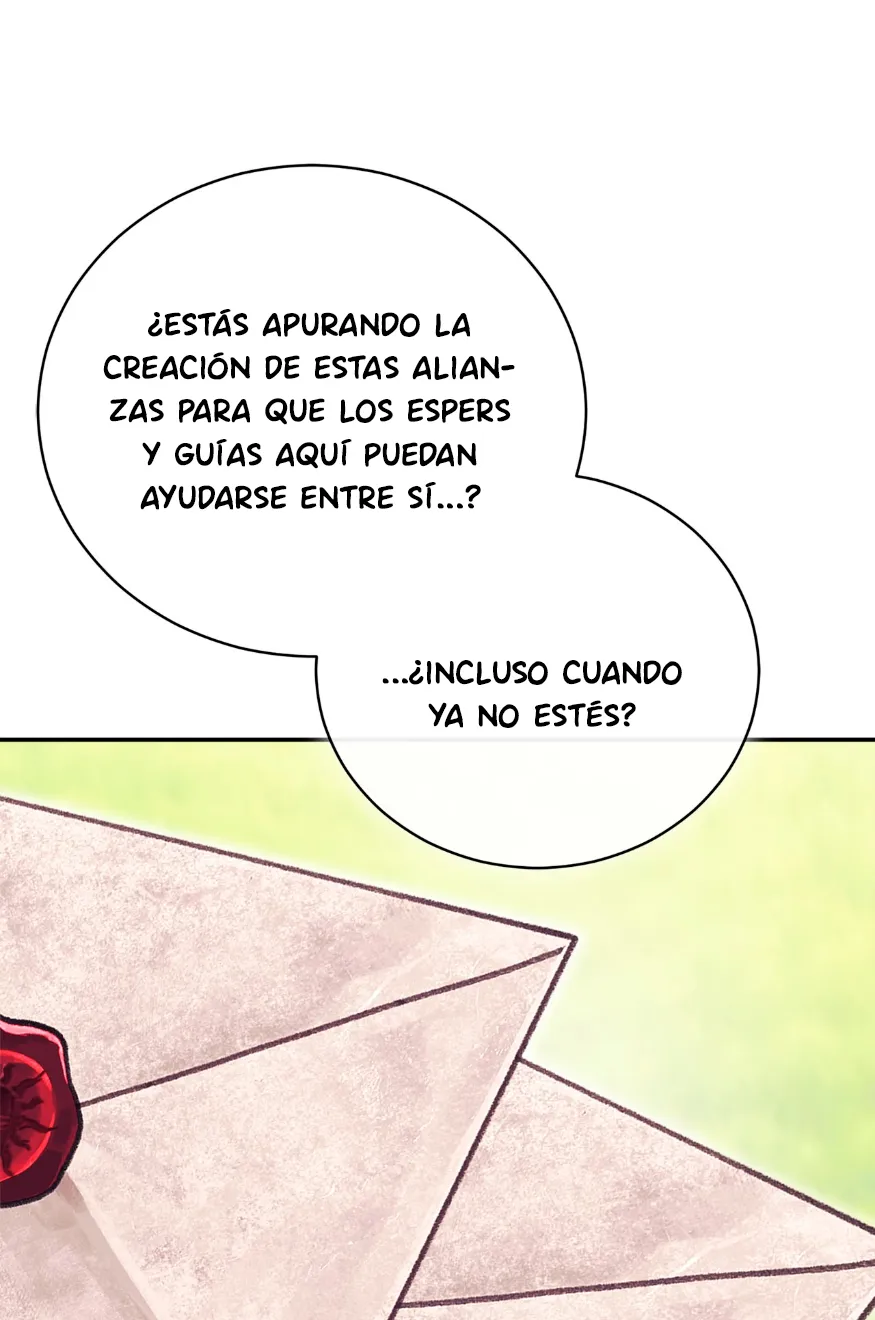 Cómo rechazar la obsesión de mi ex esposo capítulo 70, página 32