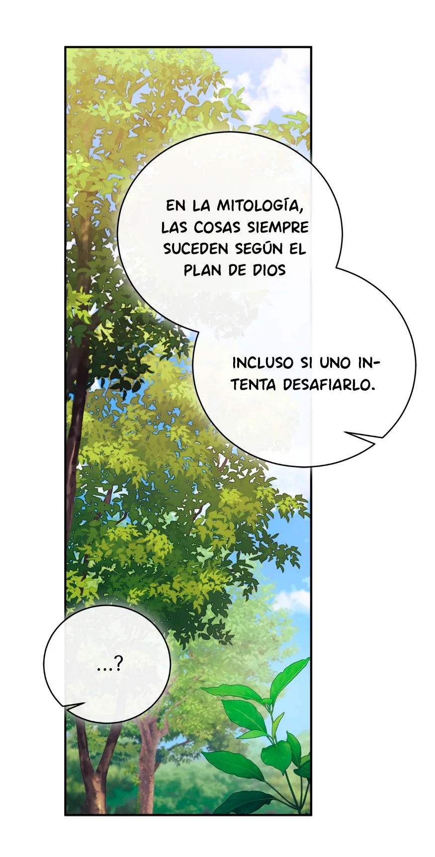 Cómo rechazar la obsesión de mi ex esposo capítulo 70, página 51