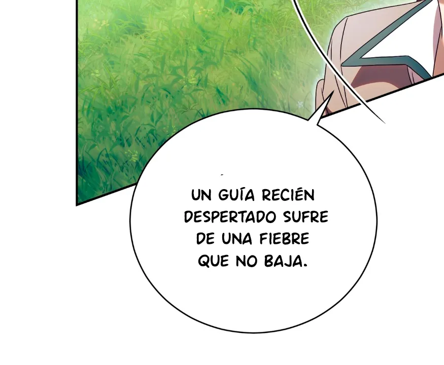 Cómo rechazar la obsesión de mi ex esposo capítulo 70, página 67