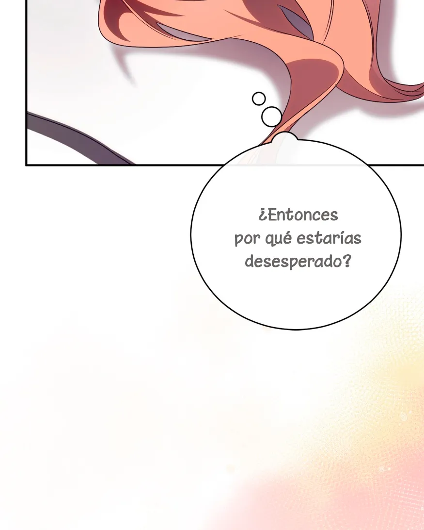 Cómo rechazar la obsesión de mi ex esposo capítulo 71, página 73