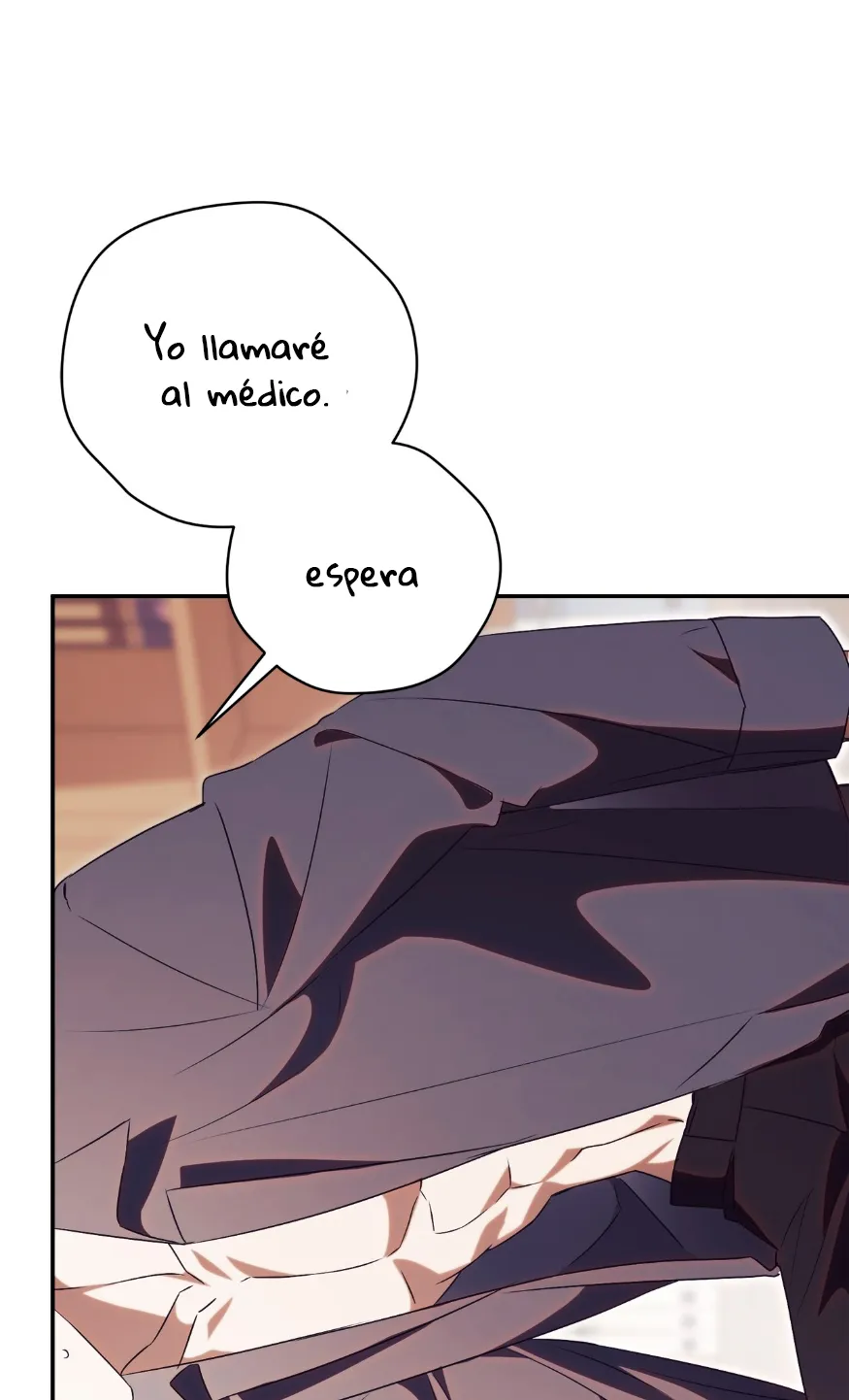 Cómo rechazar la obsesión de mi ex esposo capítulo 72, página 127