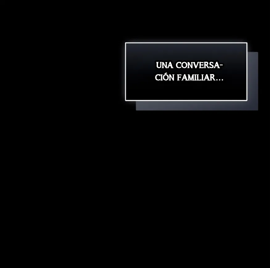 Cómo rechazar la obsesión de mi ex esposo capítulo 72, página 33