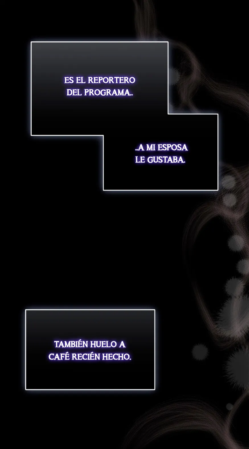 Cómo rechazar la obsesión de mi ex esposo capítulo 72, página 6