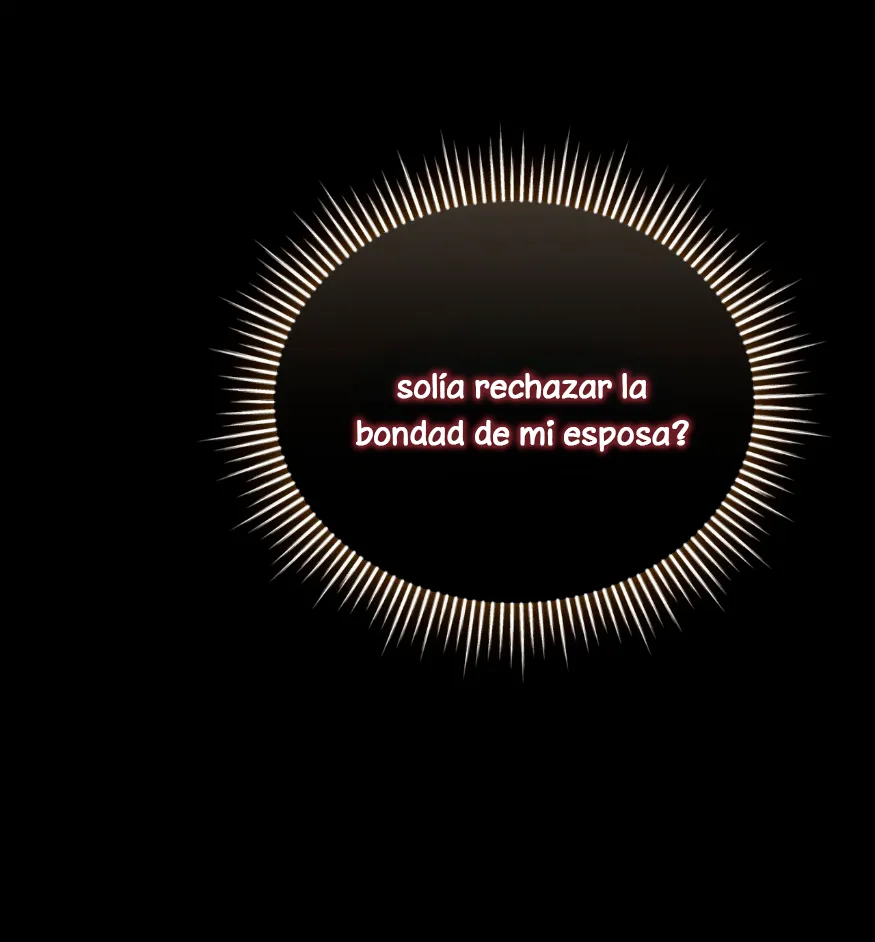 Cómo rechazar la obsesión de mi ex esposo capítulo 72, página 80