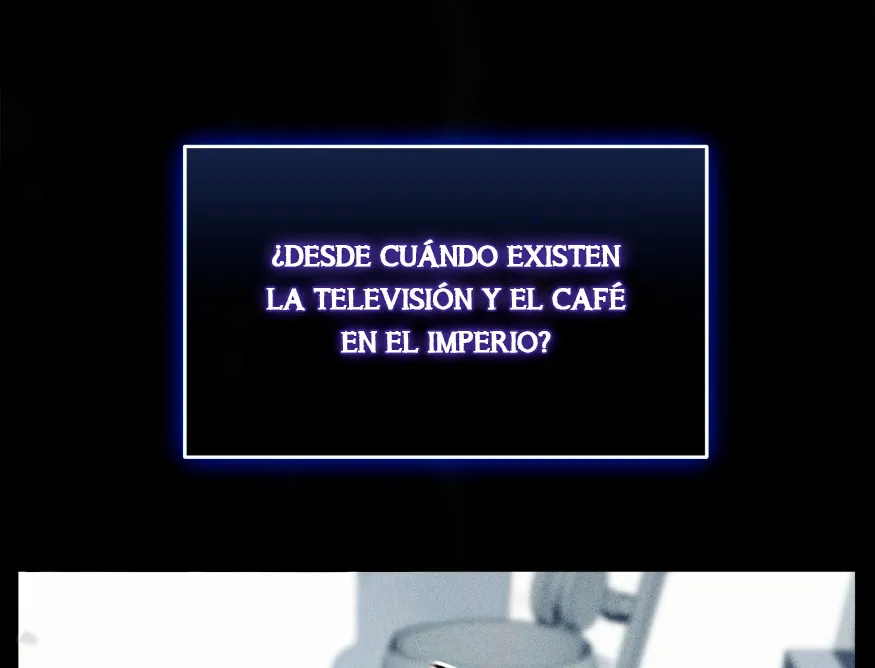 Cómo rechazar la obsesión de mi ex esposo capítulo 72, página 9