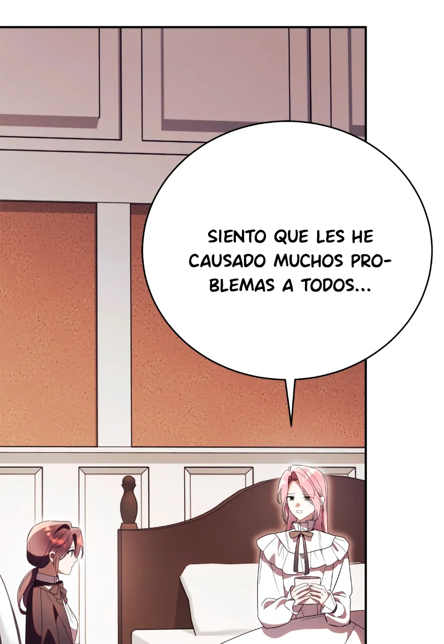 Cómo rechazar la obsesión de mi ex esposo capítulo 73, página 102