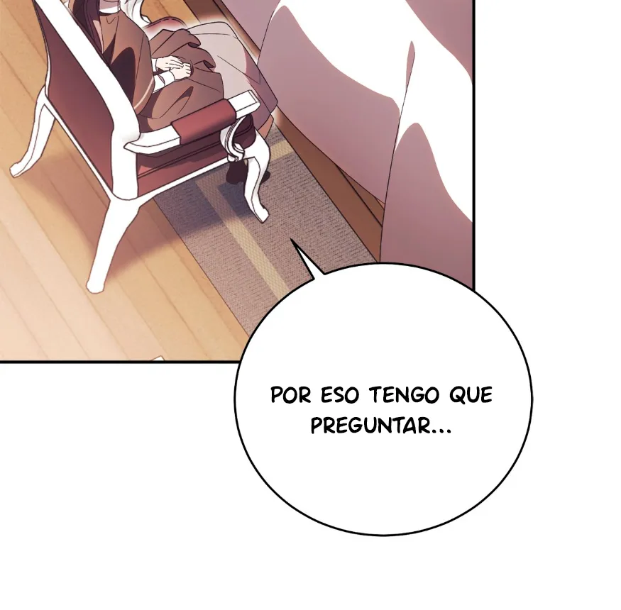 Cómo rechazar la obsesión de mi ex esposo capítulo 73, página 109