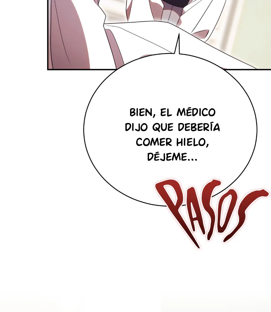 Cómo rechazar la obsesión de mi ex esposo capítulo 73, página 67