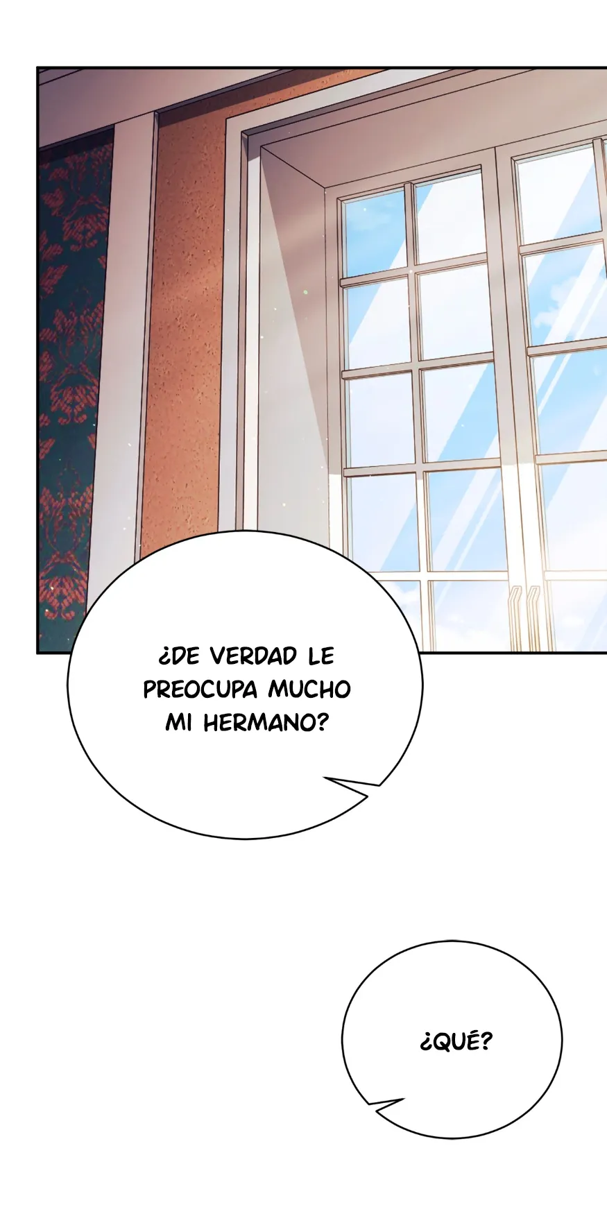 Cómo rechazar la obsesión de mi ex esposo capítulo 73, página 78
