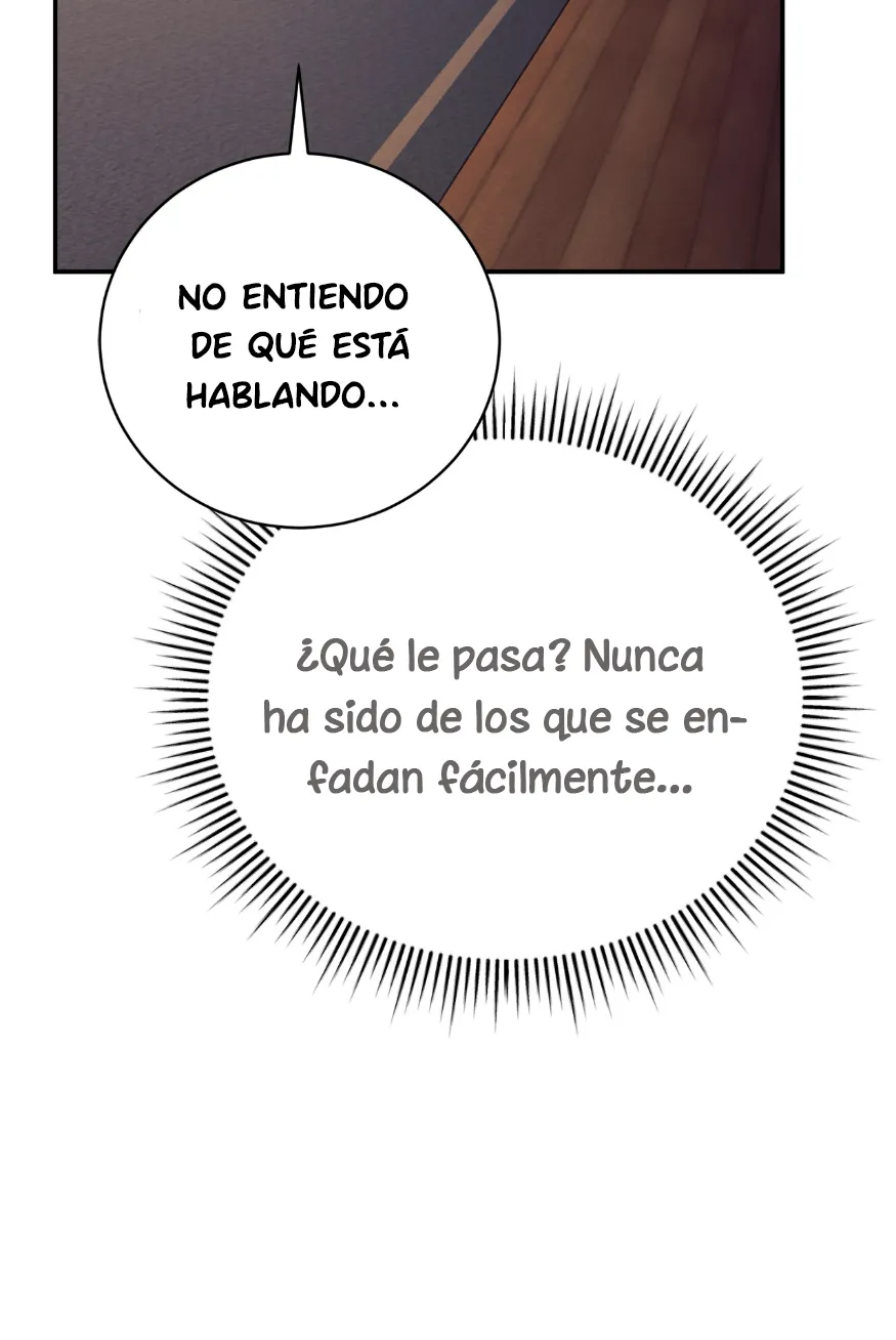 Cómo rechazar la obsesión de mi ex esposo capítulo 73, página 80