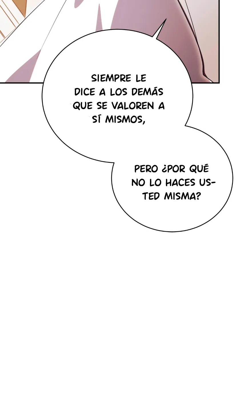 Cómo rechazar la obsesión de mi ex esposo capítulo 73, página 83