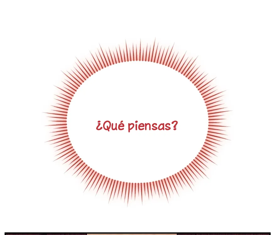 Cómo rechazar la obsesión de mi ex esposo capítulo 74, página 110