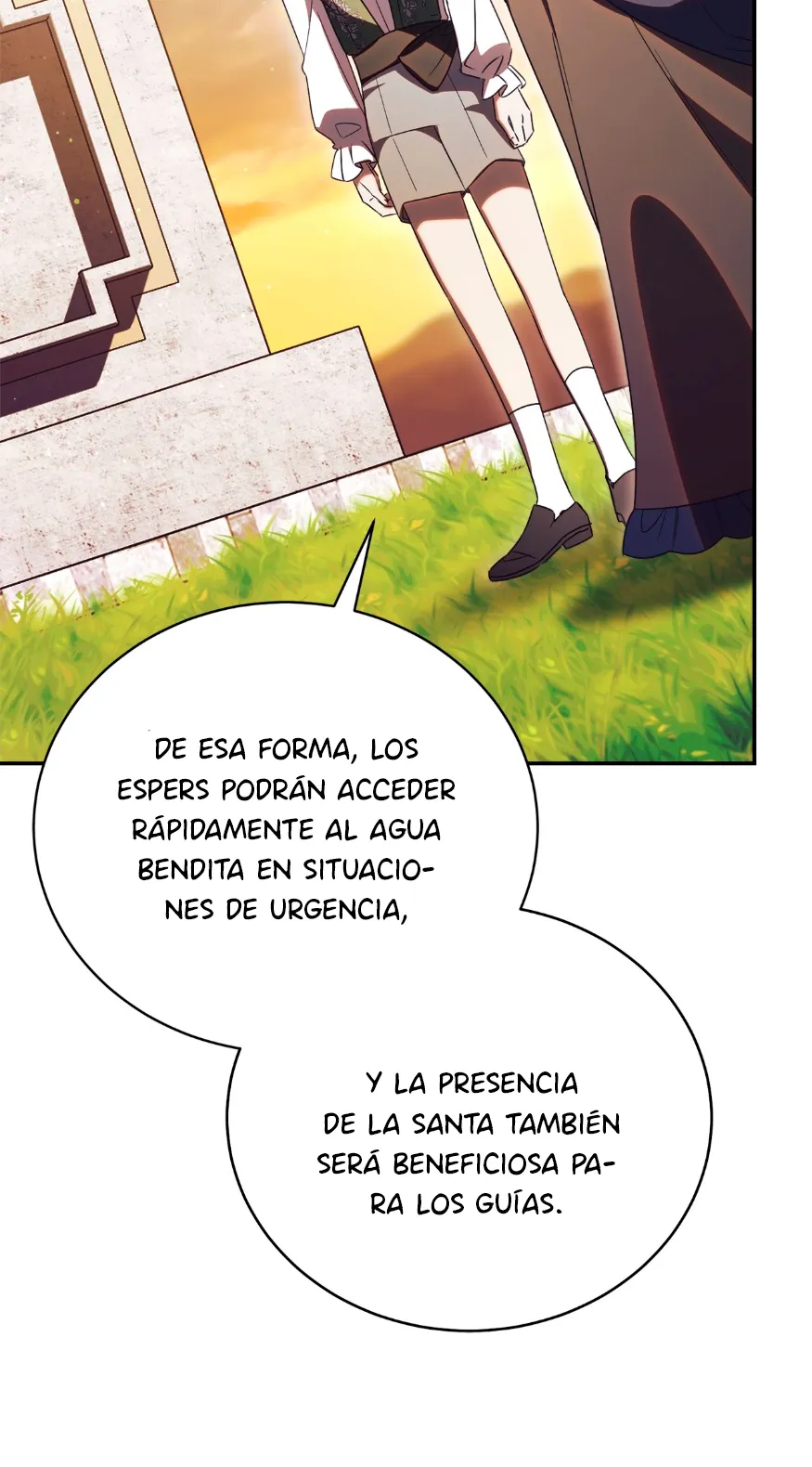 Cómo rechazar la obsesión de mi ex esposo capítulo 74, página 44