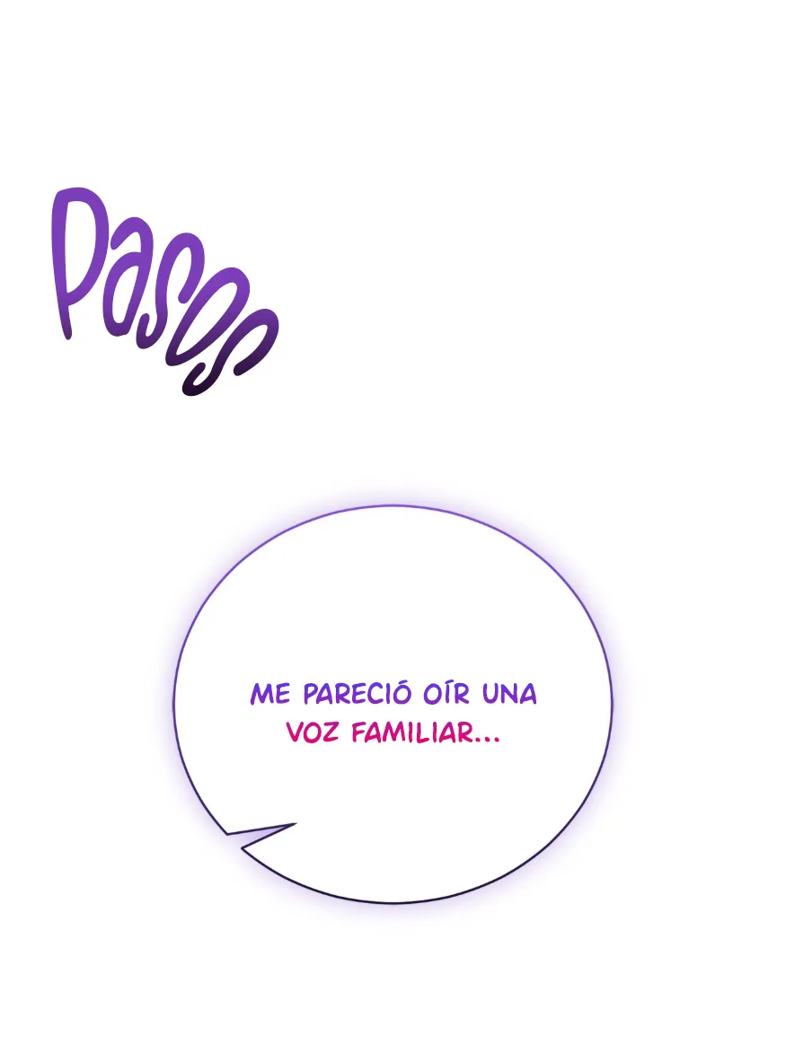 Cómo rechazar la obsesión de mi ex esposo capítulo 74, página 55